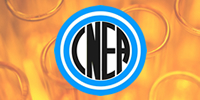 CNEA Comisión de Energía Atómica